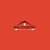 Big Country Contracting image 1